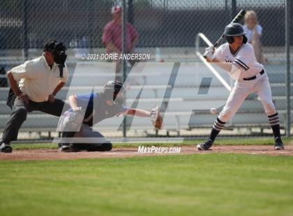 Thumbnail 3 in Christian Brothers @ Vista del Lago photogallery.