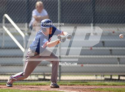 Thumbnail 3 in Christian Brothers @ Vista del Lago photogallery.