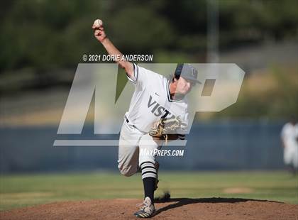 Thumbnail 2 in Christian Brothers @ Vista del Lago photogallery.