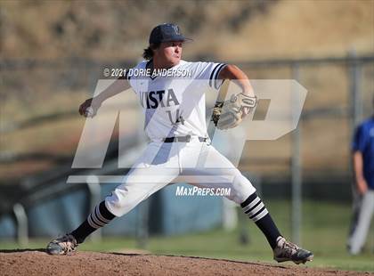 Thumbnail 3 in Christian Brothers @ Vista del Lago photogallery.