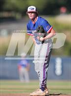 Photo from the gallery "Christian Brothers @ Vista del Lago"