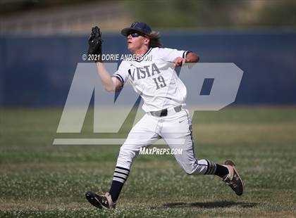 Thumbnail 2 in Christian Brothers @ Vista del Lago photogallery.