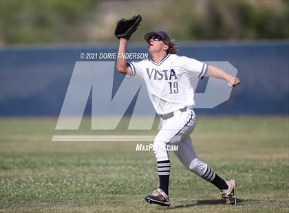Thumbnail 1 in Christian Brothers @ Vista del Lago photogallery.