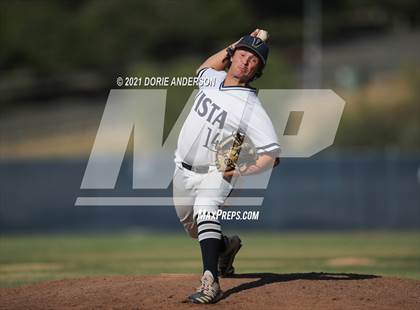 Thumbnail 1 in Christian Brothers @ Vista del Lago photogallery.