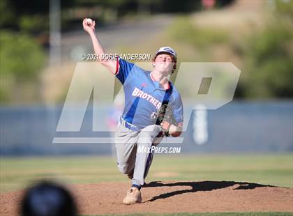 Thumbnail 3 in Christian Brothers @ Vista del Lago photogallery.