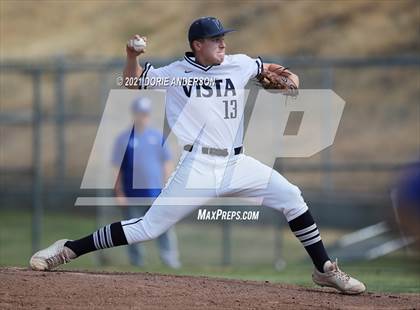 Thumbnail 1 in Christian Brothers @ Vista del Lago photogallery.