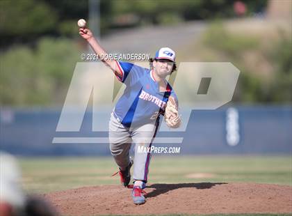 Thumbnail 3 in Christian Brothers @ Vista del Lago photogallery.