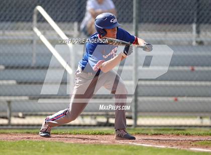 Thumbnail 2 in Christian Brothers @ Vista del Lago photogallery.