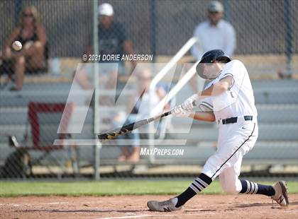 Thumbnail 2 in Christian Brothers @ Vista del Lago photogallery.