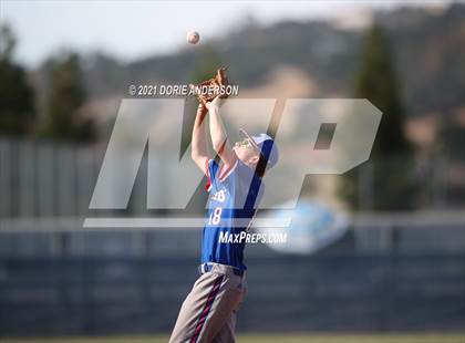 Thumbnail 3 in Christian Brothers @ Vista del Lago photogallery.