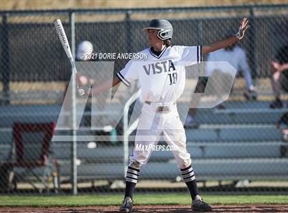 Thumbnail 2 in Christian Brothers @ Vista del Lago photogallery.