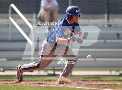 Thumbnail 1 in Christian Brothers @ Vista del Lago photogallery.