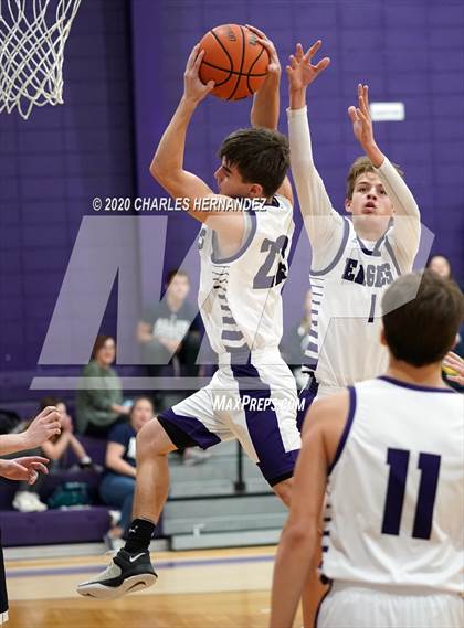 Thumbnail 2 in Allen Academy @ St. Joseph Catholic photogallery.