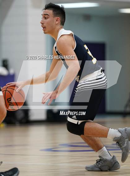 Thumbnail 1 in Allen Academy @ St. Joseph Catholic photogallery.