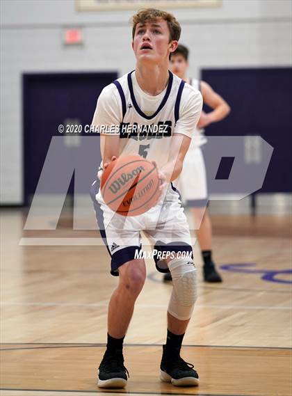 Thumbnail 1 in Allen Academy @ St. Joseph Catholic photogallery.