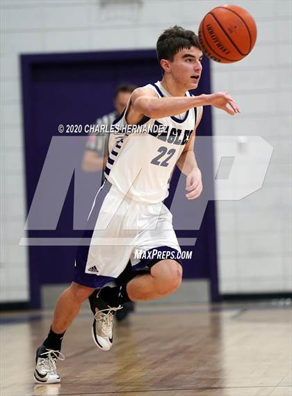 Thumbnail 3 in Allen Academy @ St. Joseph Catholic photogallery.