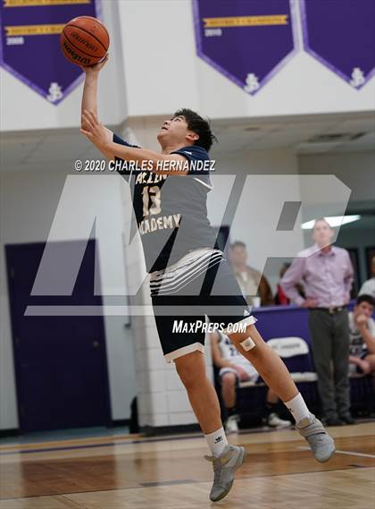 Thumbnail 2 in Allen Academy @ St. Joseph Catholic photogallery.