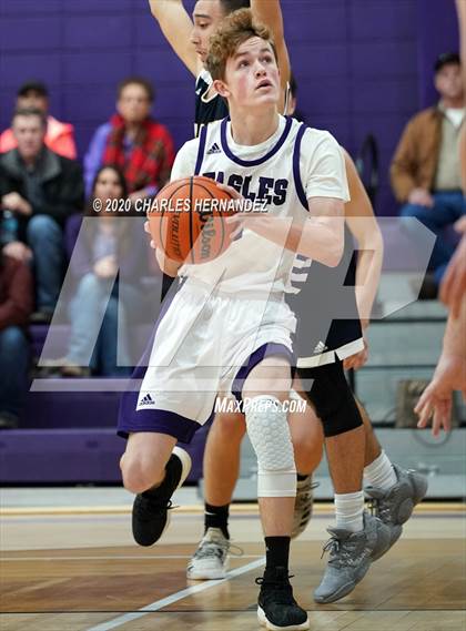 Thumbnail 2 in Allen Academy @ St. Joseph Catholic photogallery.