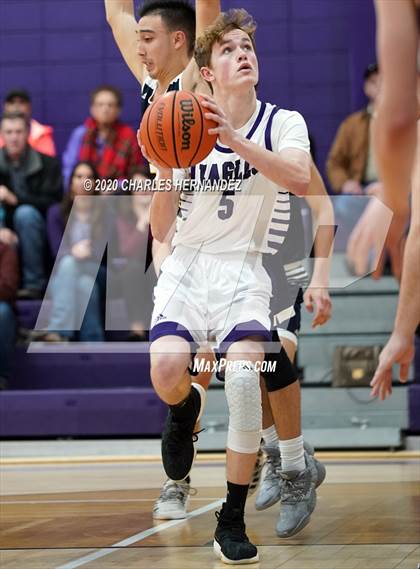 Thumbnail 3 in Allen Academy @ St. Joseph Catholic photogallery.