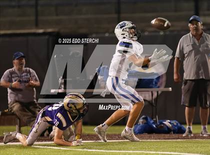 Thumbnail 2 in Bell County @ Campbellsville photogallery.