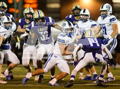 Thumbnail 2 in Bell County @ Campbellsville photogallery.