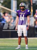 Photo from the gallery "Bell County @ Campbellsville"