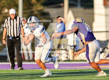 Thumbnail 2 in Bell County @ Campbellsville photogallery.