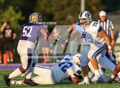 Thumbnail 2 in Bell County @ Campbellsville photogallery.