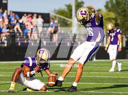 Thumbnail 2 in Bell County @ Campbellsville photogallery.