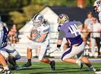 Photo from the gallery "Bell County @ Campbellsville"