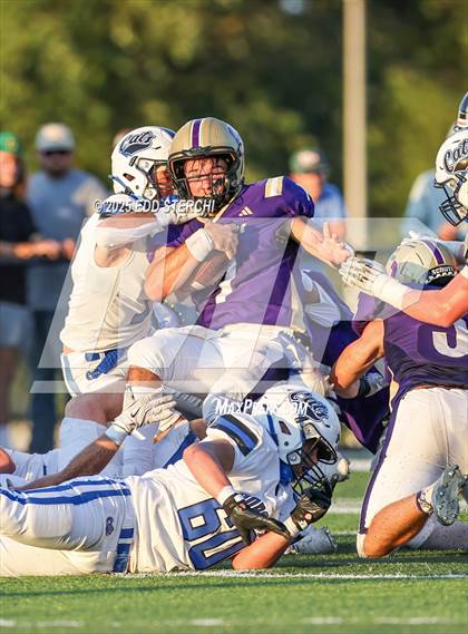 Thumbnail 1 in Bell County @ Campbellsville photogallery.
