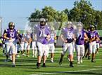 Photo from the gallery "Bell County @ Campbellsville"