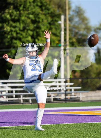 Thumbnail 1 in Bell County @ Campbellsville photogallery.