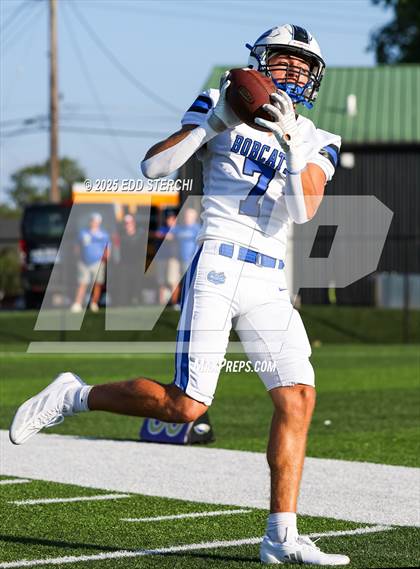 Thumbnail 2 in Bell County @ Campbellsville photogallery.