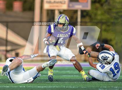 Thumbnail 3 in Bell County @ Campbellsville photogallery.