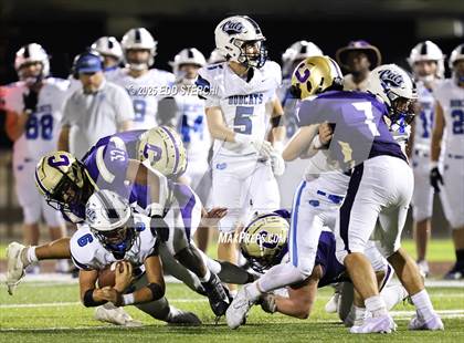 Thumbnail 2 in Bell County @ Campbellsville photogallery.