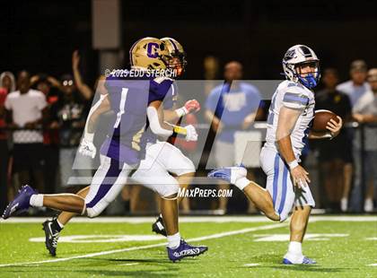 Thumbnail 3 in Bell County @ Campbellsville photogallery.