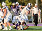 Photo from the gallery "Bell County @ Campbellsville"