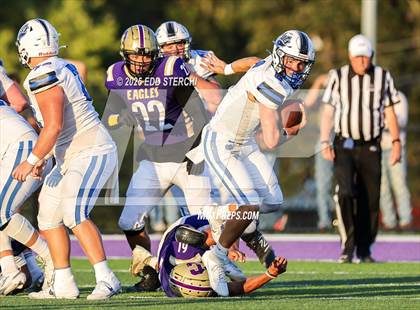 Thumbnail 3 in Bell County @ Campbellsville photogallery.