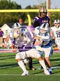 Photo from the gallery "Bell County @ Campbellsville"