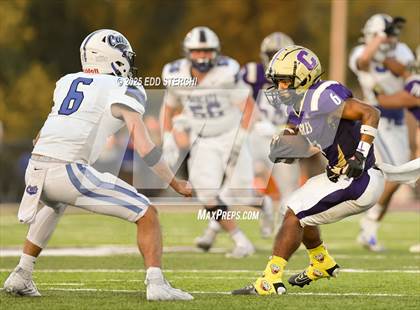 Thumbnail 3 in Bell County @ Campbellsville photogallery.