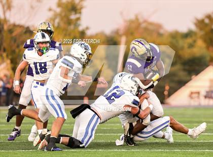 Thumbnail 2 in Bell County @ Campbellsville photogallery.