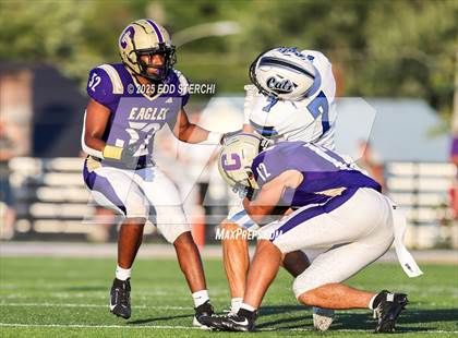Thumbnail 1 in Bell County @ Campbellsville photogallery.