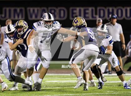 Thumbnail 1 in Bell County @ Campbellsville photogallery.
