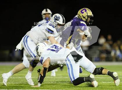 Thumbnail 1 in Bell County @ Campbellsville photogallery.