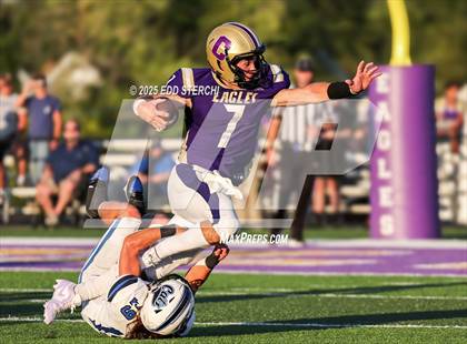 Thumbnail 1 in Bell County @ Campbellsville photogallery.