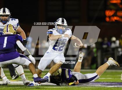 Thumbnail 1 in Bell County @ Campbellsville photogallery.