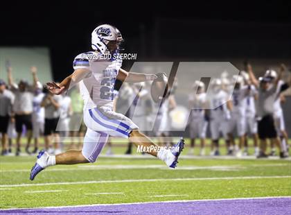 Thumbnail 1 in Bell County @ Campbellsville photogallery.
