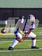 Photo from the gallery "Bell County @ Campbellsville"