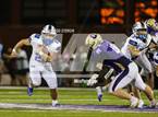 Photo from the gallery "Bell County @ Campbellsville"